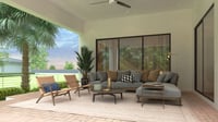 Homesite 85W